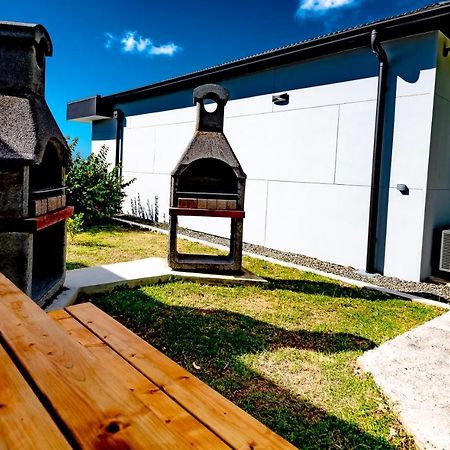 Villa Lembah Giri Villas 5***** Bouillante Exterior photo
